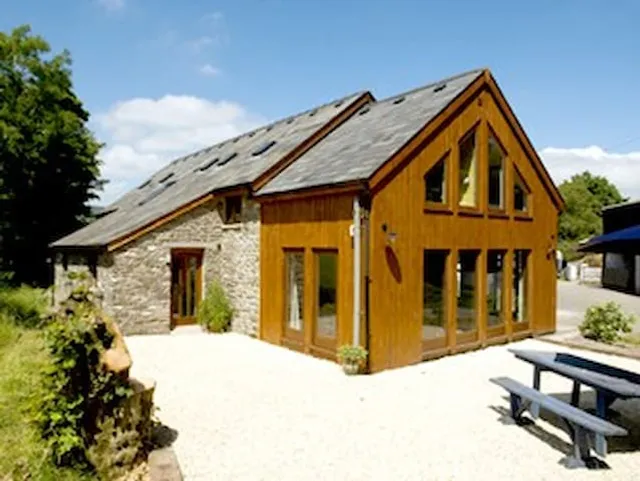 Happy Horse Cottages