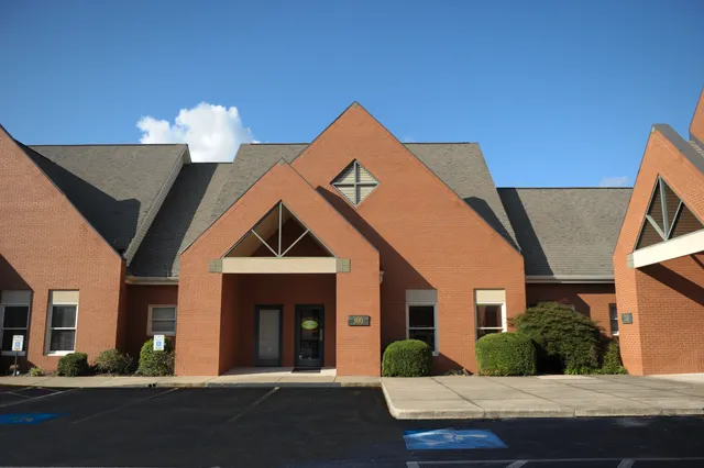 Carolina Integrative Medicine