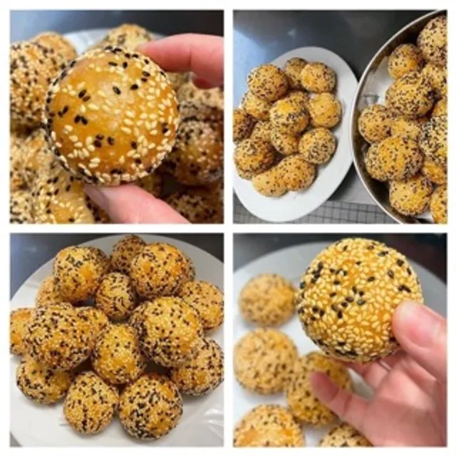 Restaurant Bol d'Asie