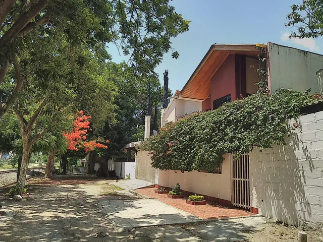 Apartamentos Sagrada Familia