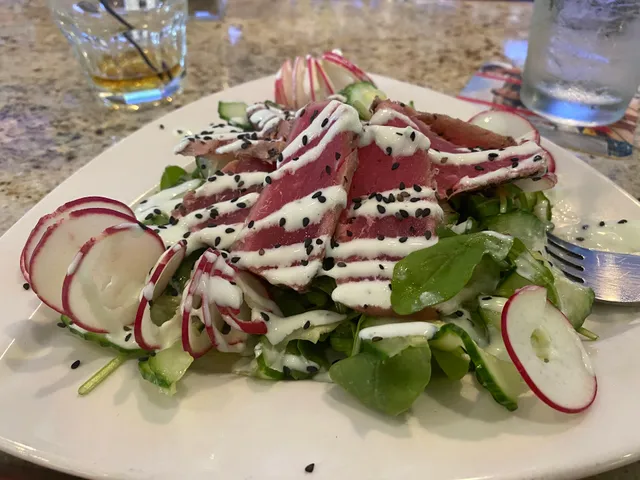 Bad Apple Social LLC