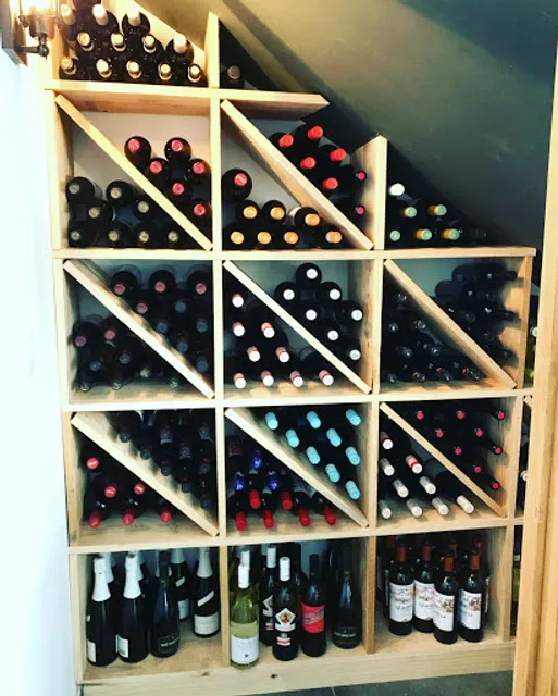 Bar restaurante Pipirrana