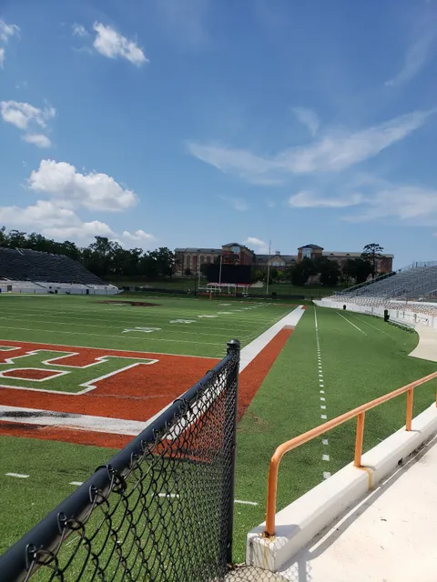 Florida A&M University