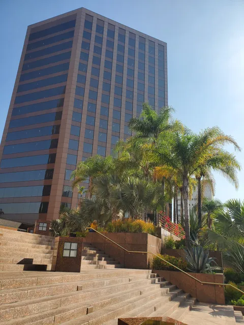 Los Angeles Department of Building and Safety (LADBS)