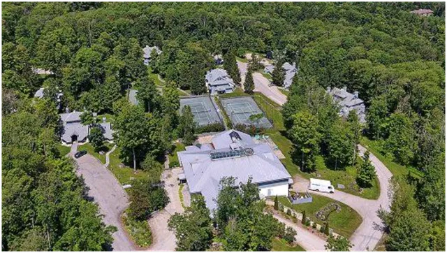 Killington Rental Associates | Killington, Vermont Vacation Rentals