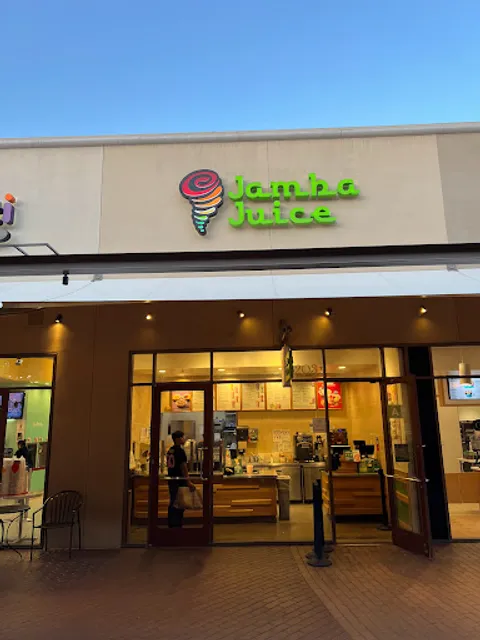 Jamba