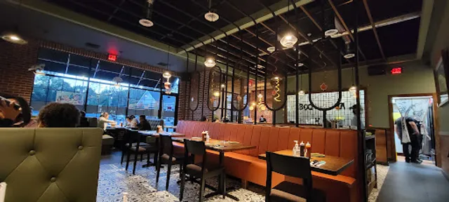 Súp Vietnamese Phở & Grill Of Stony Brook