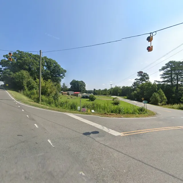 Southern Skye Boutique