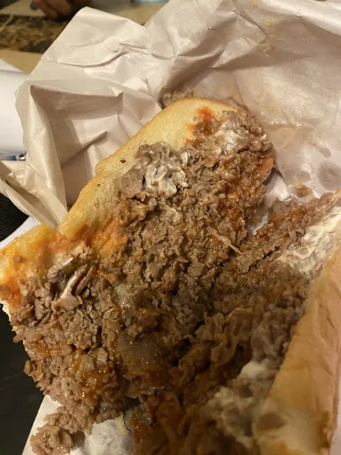 Max's Steaks & Hoagies