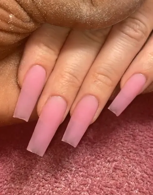 Shear Perfection Academy of Cosmetology