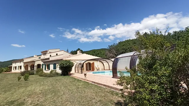 La Colombière - Gîte & Chambres