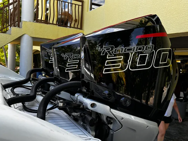 Dream Catcher Charters