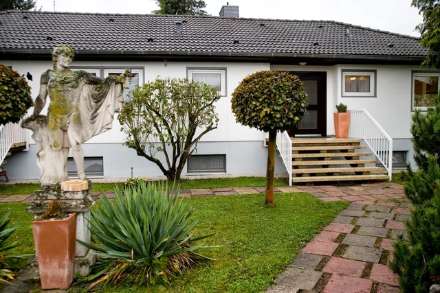 Gasthaus Zimmer-Weiss