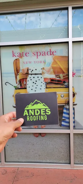 Kate Spade Outlet