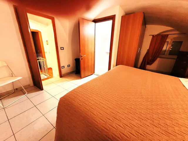 Relais Virginia Home