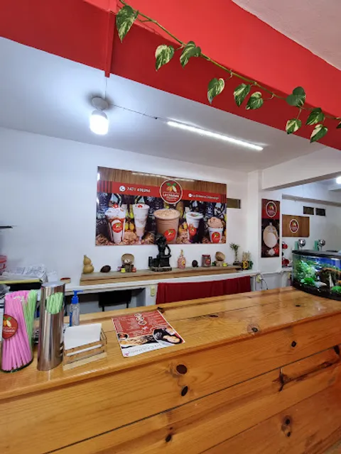 La Chilatería Chilpancingo