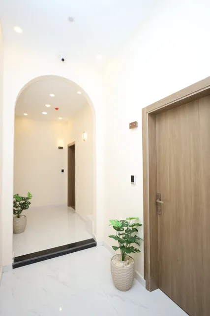 Aphrodite Boutique Hotel