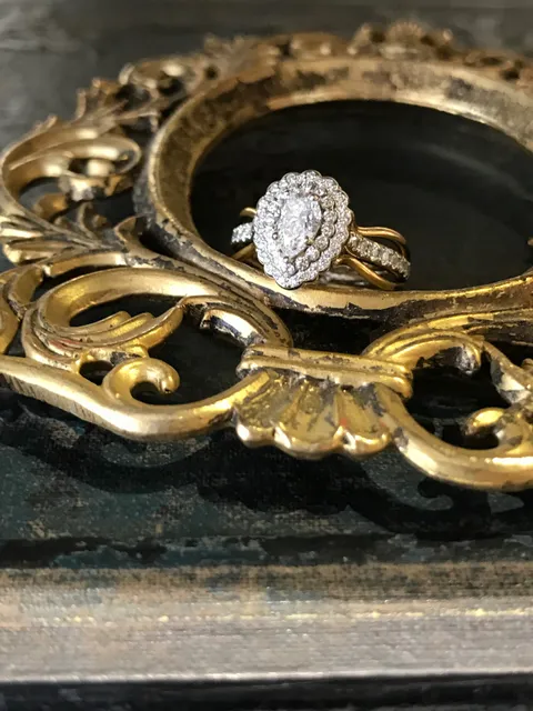 Gholson Originals Fine Jewelry