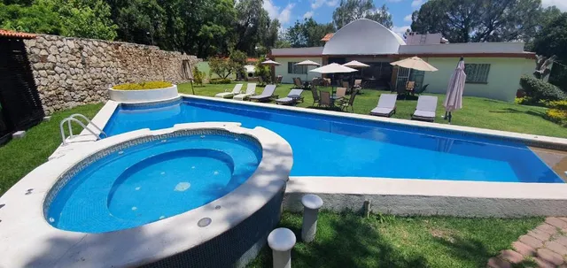 Victoria Hotel y Spa