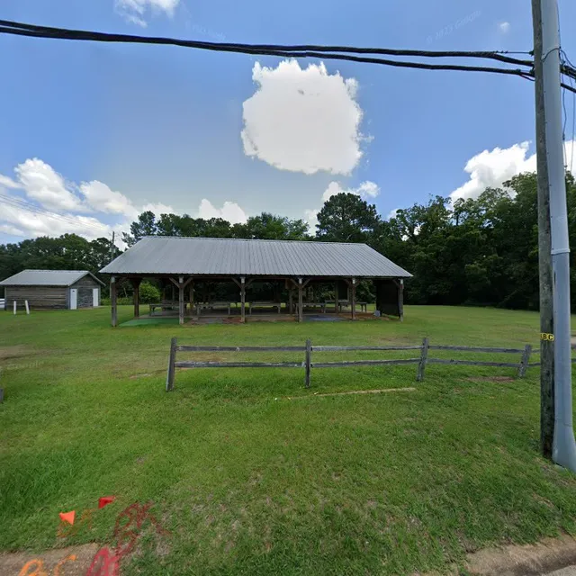 Butler County Farmer's Market