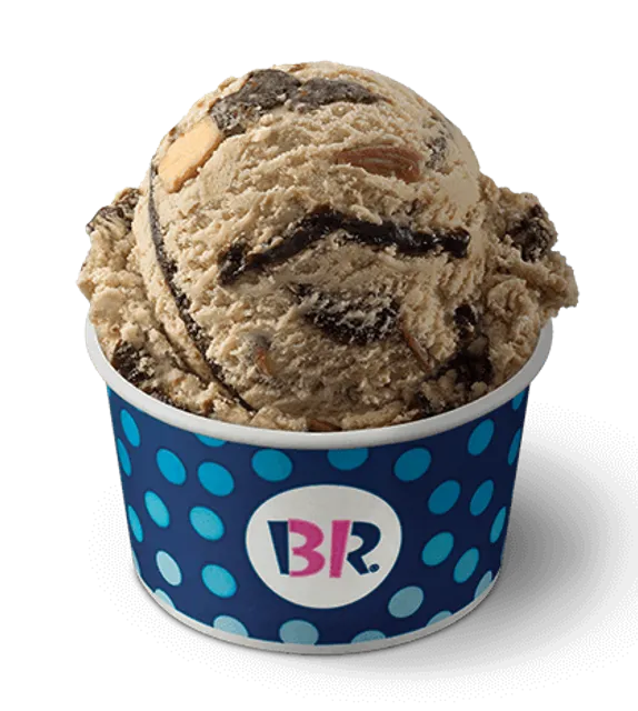 Baskin-Robbins