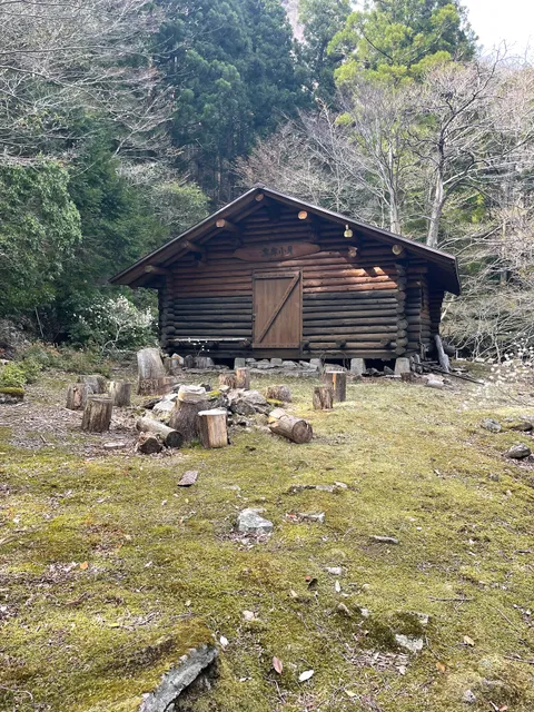 BBQ城、（民宿、アウトドア、キャンプ、温泉近、バーベキュー）