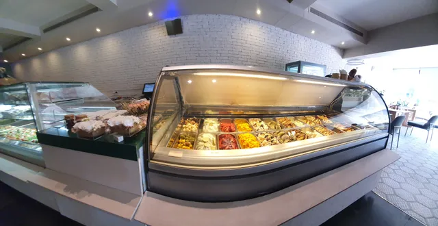 Maison De Zaidدار زيد