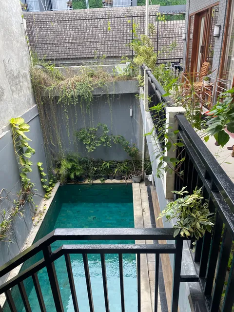 Narayana Guest House