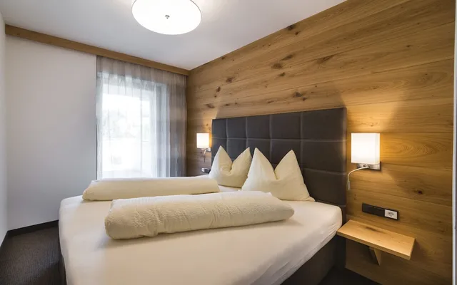 mittendorf klimaresidence***