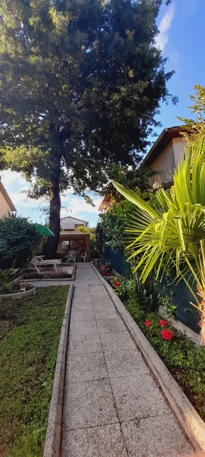 Alloggio turistico Viaggiattori CIN IT056053C2IPGZADIH