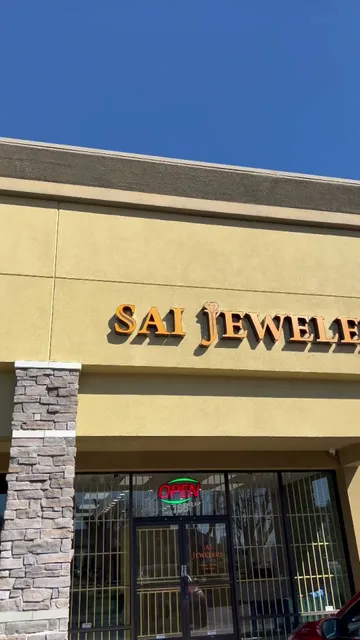 Sai Jewelers