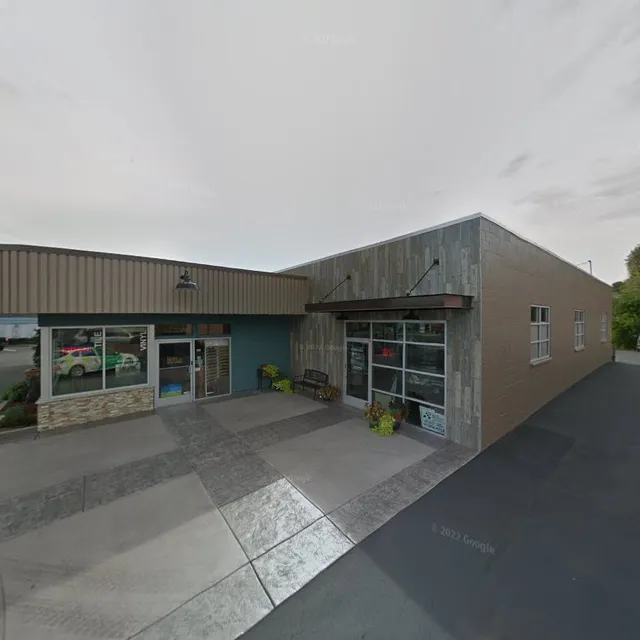 Arturo's Jewelry Repair