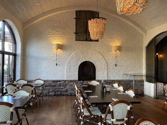 The Tavern Grill Apple Valley