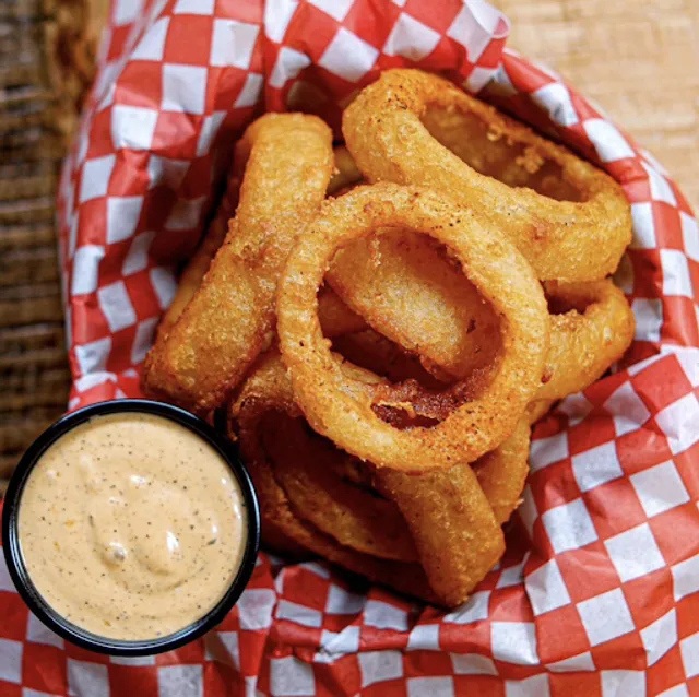 Notre-Boeuf-De-Grâce