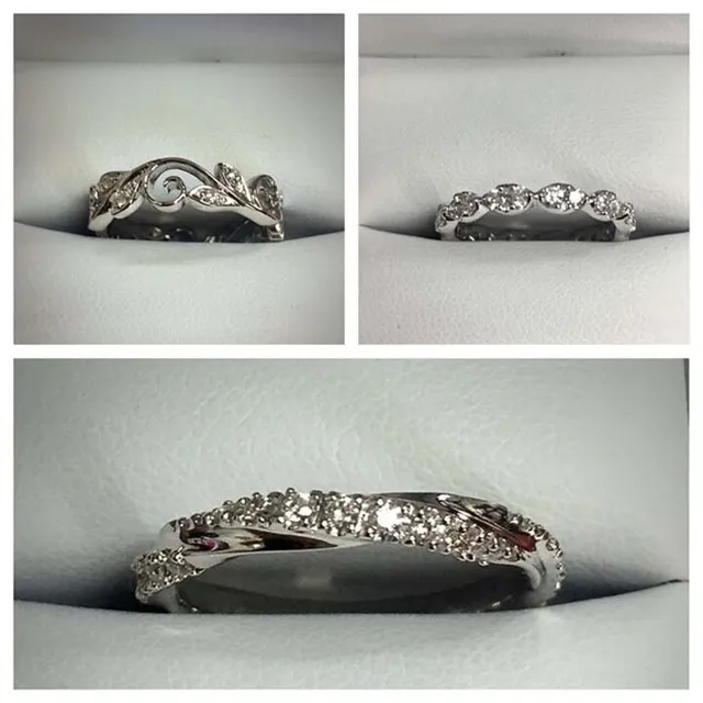 Marla's Gem Creations