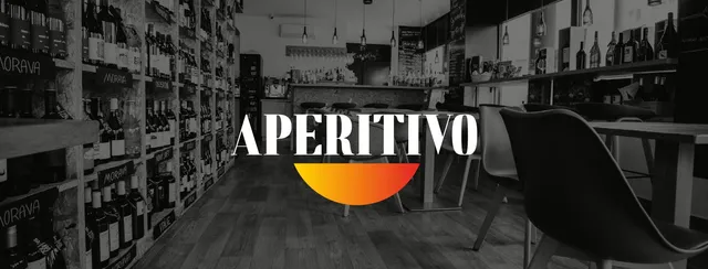 APERITIVO by justWINE
