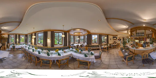 Gasthaus Fürndörfler