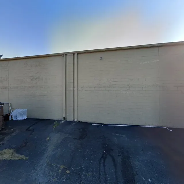 Owens Wholesale Furniture