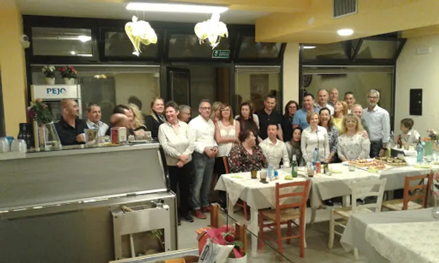 Pizza Idea & ... Non Solo snc