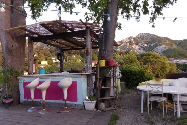 safran de marseille 1