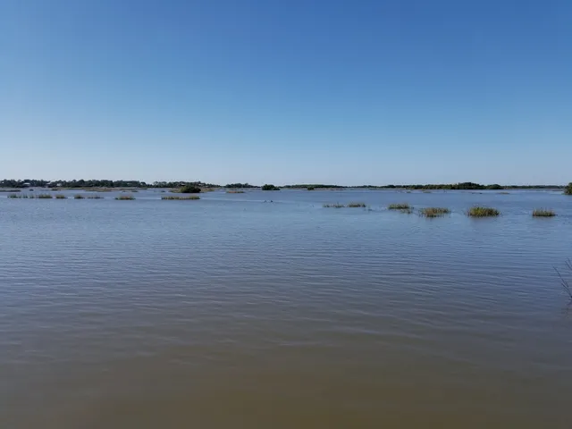 Southern Cross Sea Farms