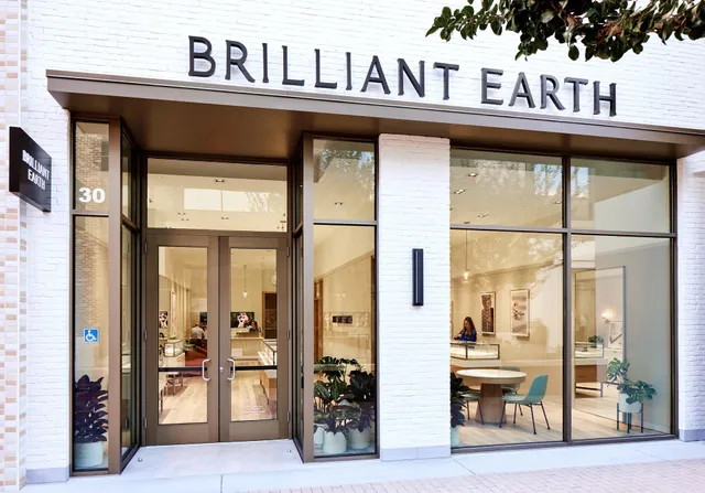 Brilliant Earth
