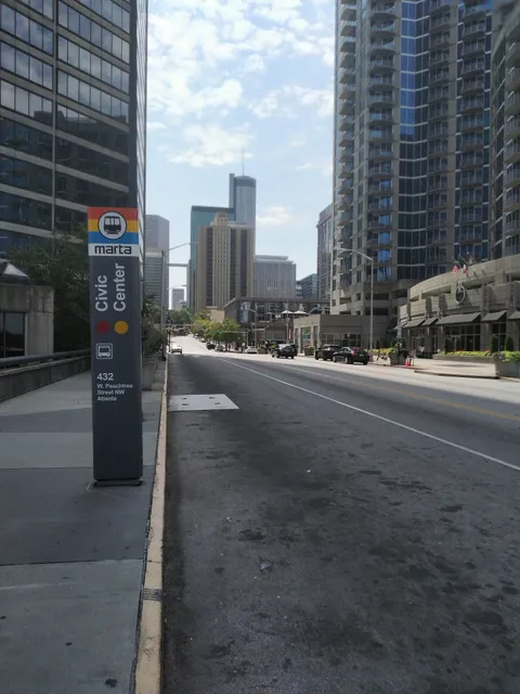 Social Security Administration