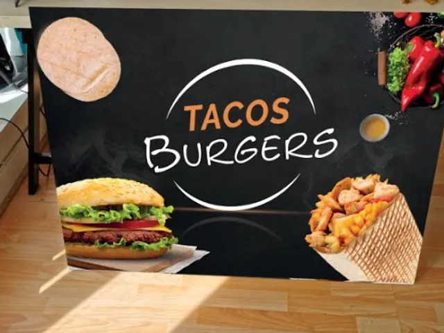 Street food Mondelange