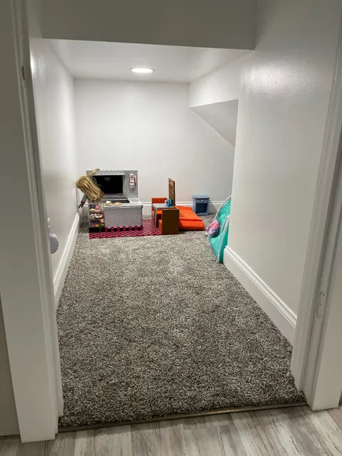 Affordable Flooring By Rodrigo