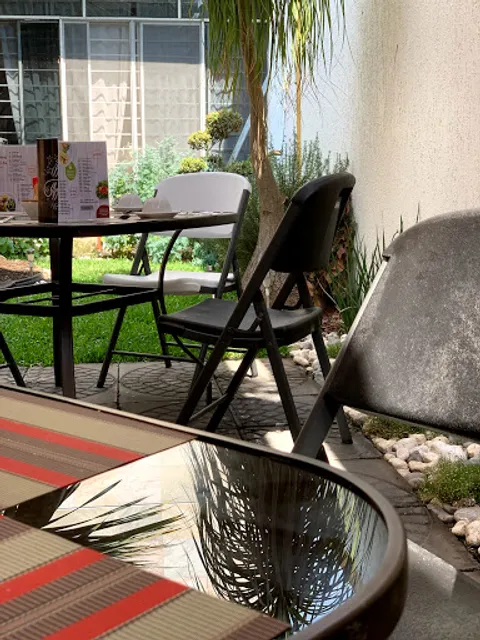 Bon Appèttit Cuautla