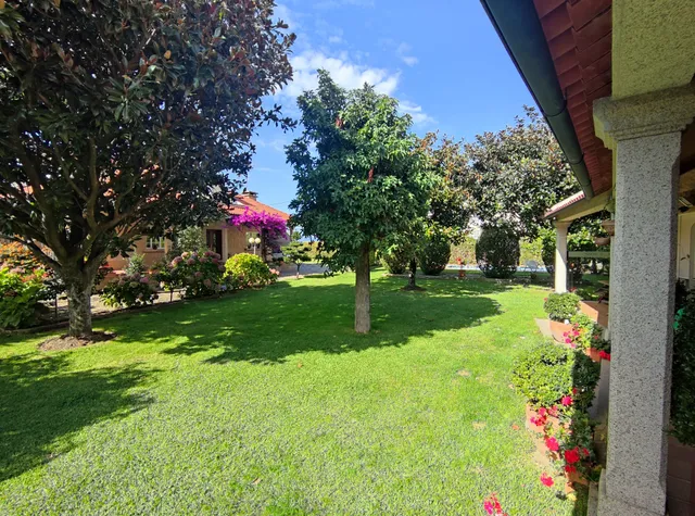 Apartamentos Playa de Rons