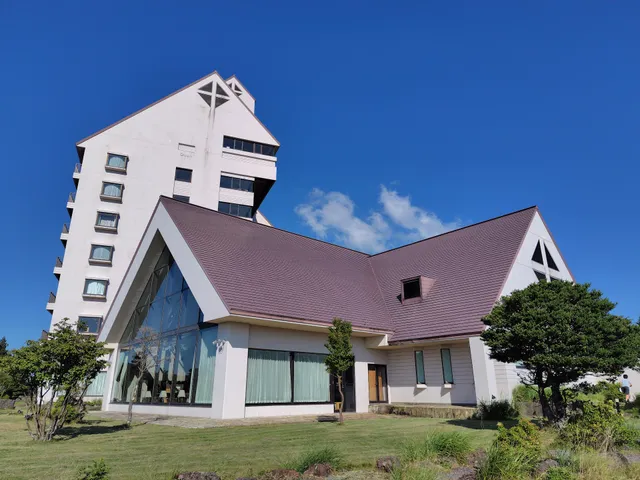 Tokyu Harvest Club Amagi Kogen