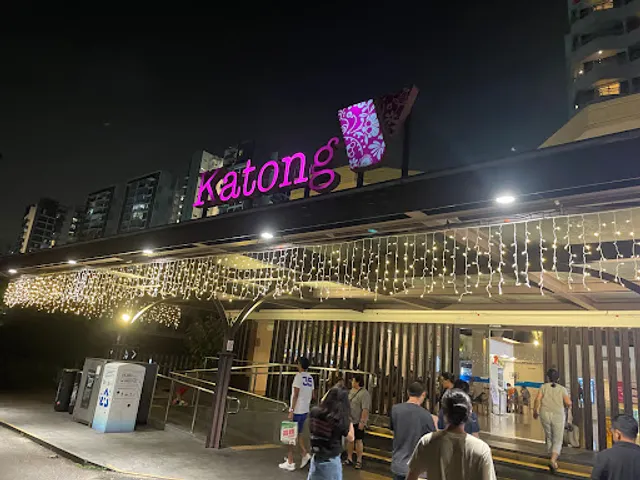 Burrata Joy & Gustavo Lapasta