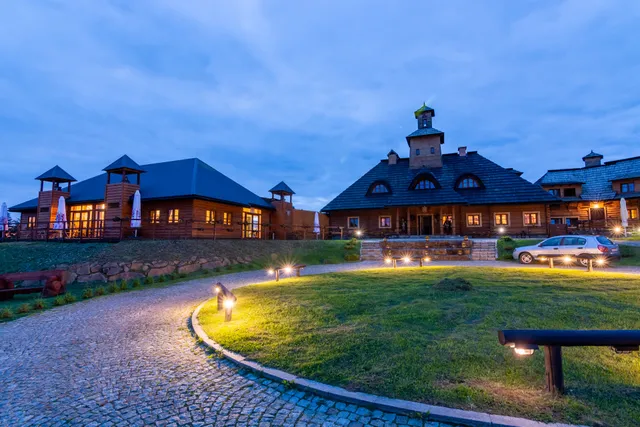 Stanica Kresowa Chreptiów